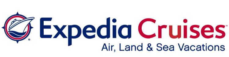 Expedia Cruises — Air, Land & Sea Vacations — Palm Desert
